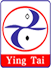 寧波沸特漫環(huán)境科技有限公司